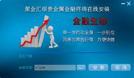 贵金属贷款(银行贷款买贵金属)