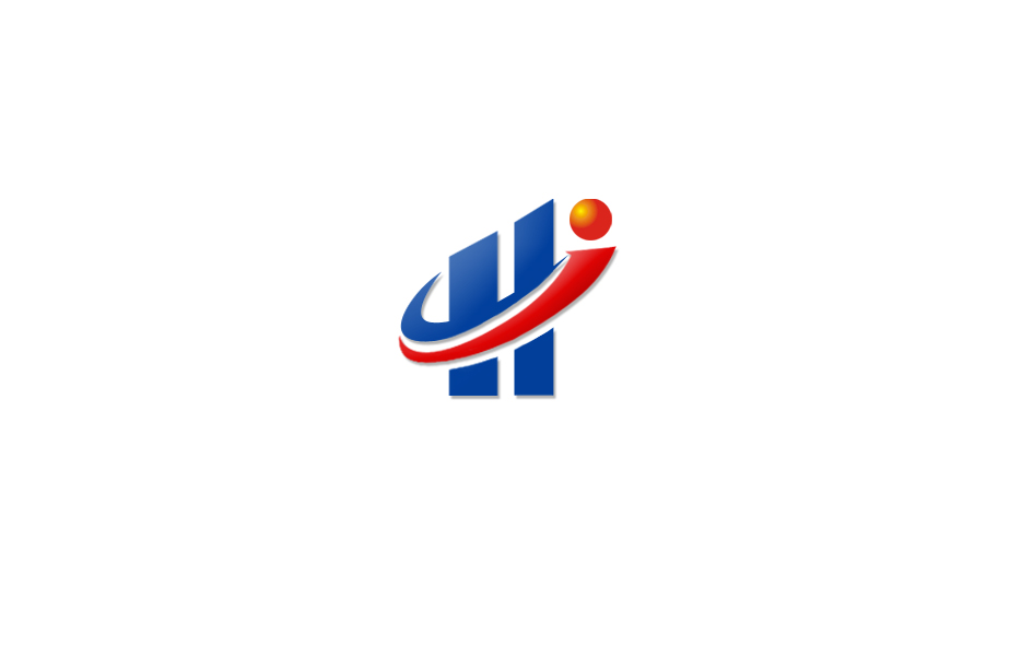 金恒贵金属(金恒集团怎么样)
