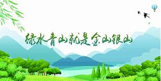 90贵金属(贵金属铑多少钱)