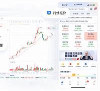 90贵金属(贵金属铑多少钱)