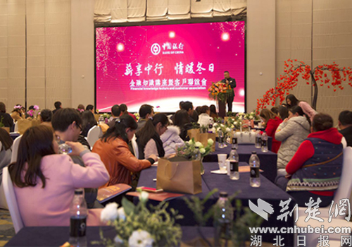 襄阳贵金属(湖北贵金属有限公司)
