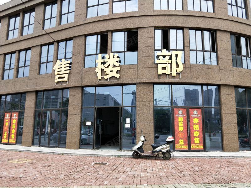 金恒贵金属(金恒新材最新消息)