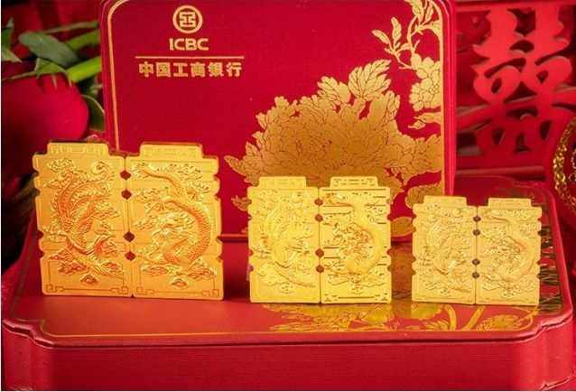 泉州贵金属(泉州贵金属市场分析)