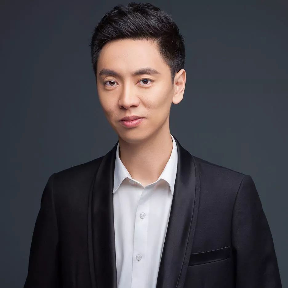 贵金属交易员(贵金属交易员收益率一般是多少)