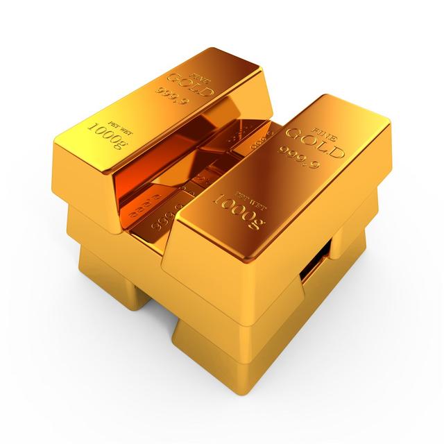 上海贵金属现货(上海贵金属交易行情)