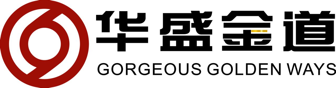 金道贵金属开户(金道贵金属投资贵金属)