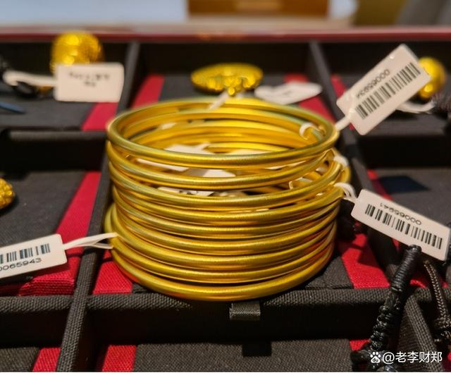 90贵金属(贵金属含量s925)