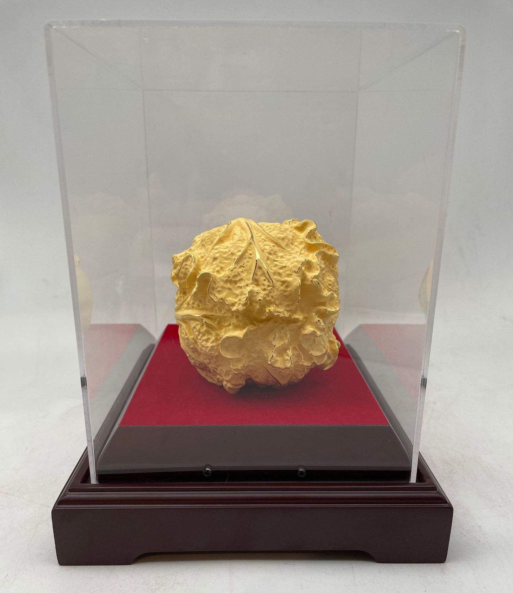 90贵金属(贵金属含量s925)