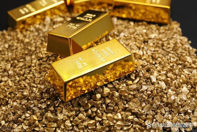 关于贵金属(关于贵金属积存业务以下说法正确的有)