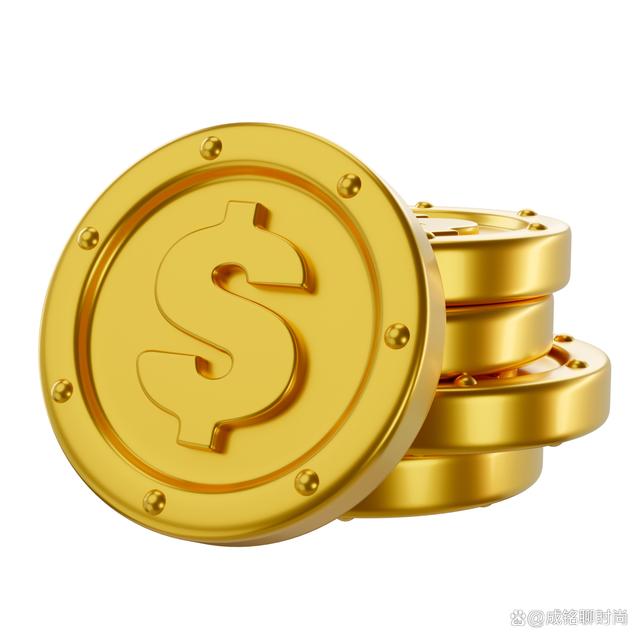 贵金属标准(贵金属标准物质验证)
