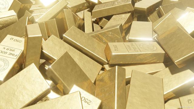 贵金属标准(贵金属标准物质验证)