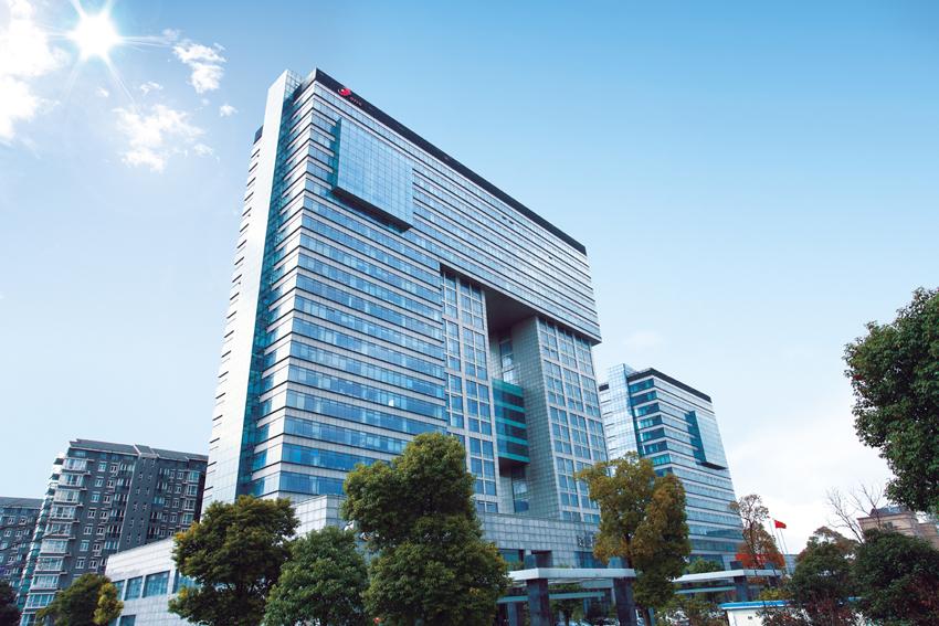 国盛贵金属(国盛金工团队)