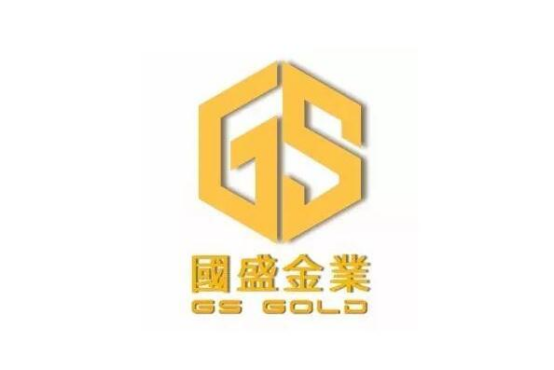 国盛贵金属(国盛金工团队)