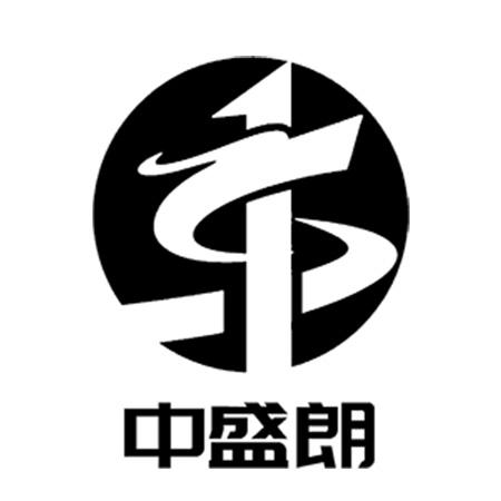中盛贵金属(中盛金属科技有限公司)