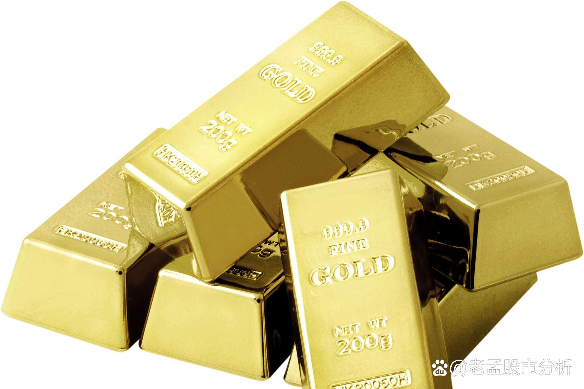 贵金属au(贵金属AU999是黄金吗)
