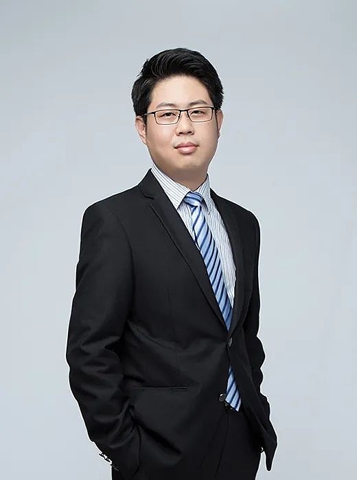 贵金属交易员(贵金属交易员证书)