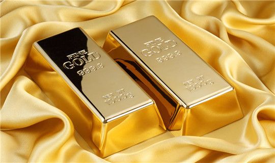 鼎金贵金属(鼎金金融是真是假)