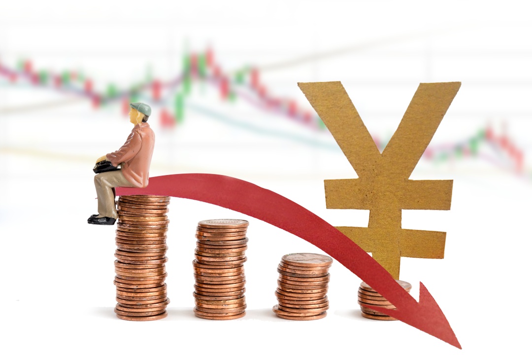 新华上海贵金属交易中心(新华上海贵金属交易中心吕帆)