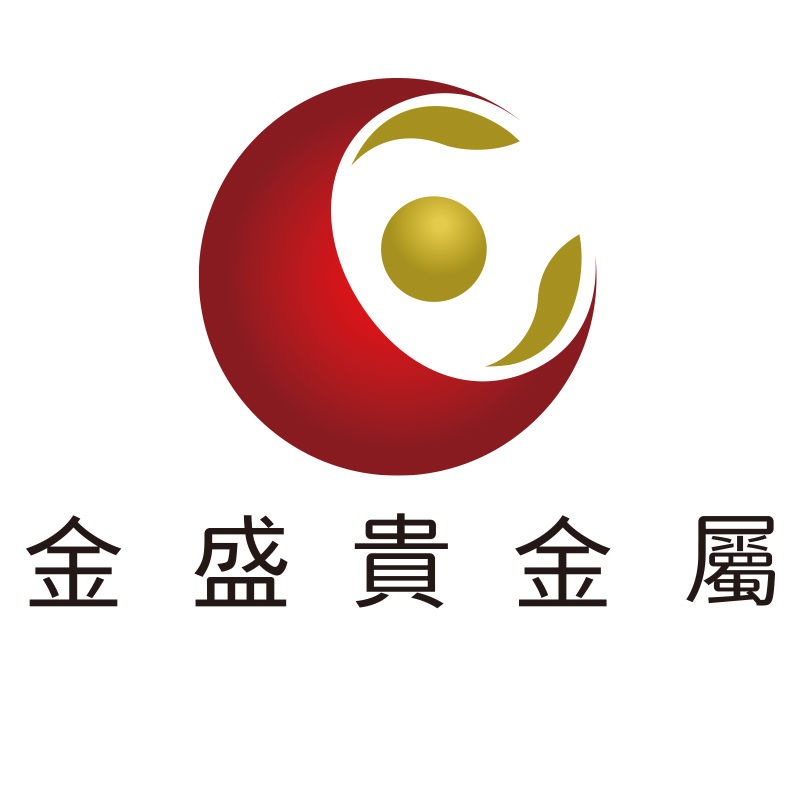 金顶贵金属(金顶是黄金吗)