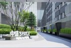 中盛贵金属(中盛金融官方网站)