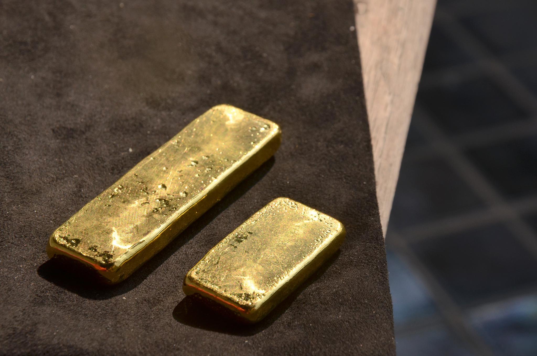 贵金属优势(贵金属包括哪些金属)