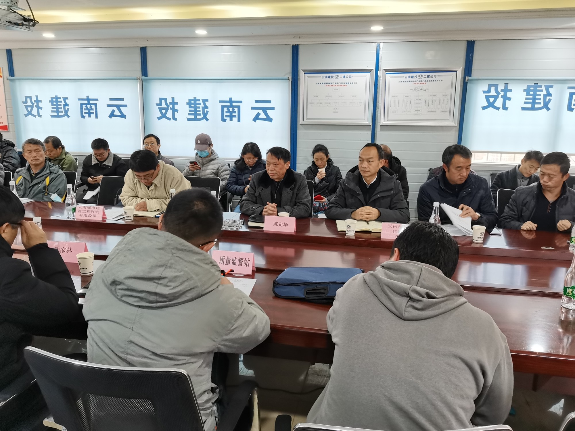 贵金属项目(中国贵金属网官网)