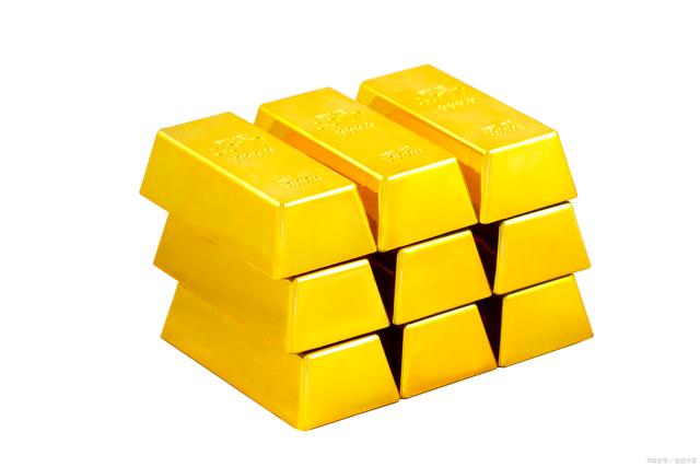 贵金属资源(贵金属资源回收企业)