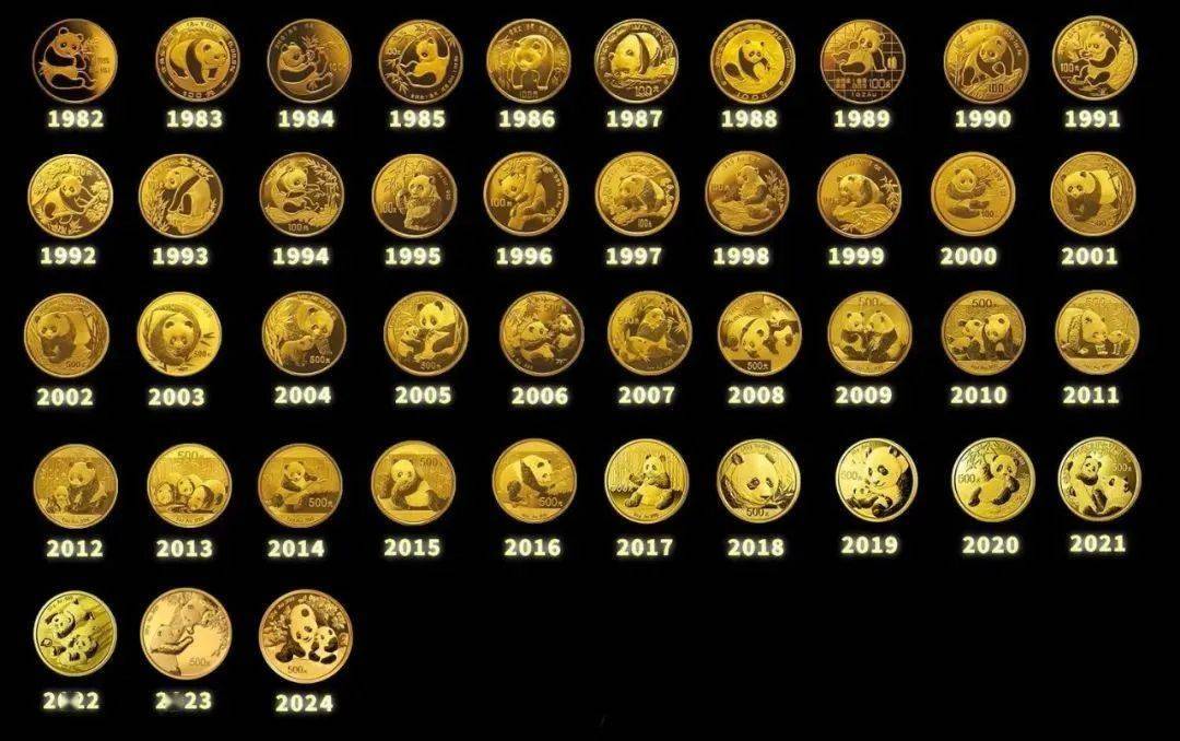 大金贵金属(大金金制家中比普通贵多少)