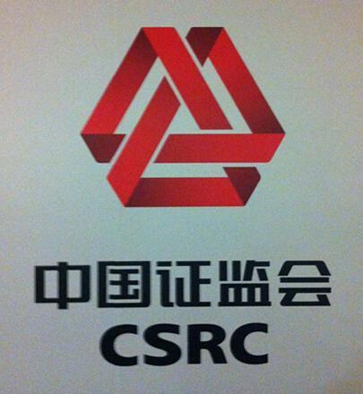 国承信贵金属(国承信贵金属手机交易软件下载)