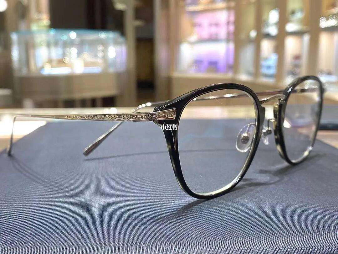 贵金属吧吧(中国贵金属网)