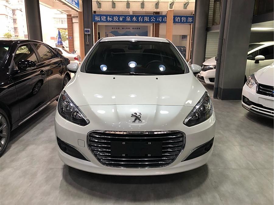 兴业贵金属(兴业银行贵金属资金是什么意思)