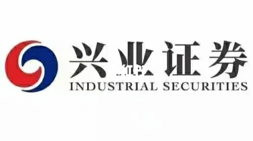 兴业贵金属(兴业银行贵金属资金是什么意思)