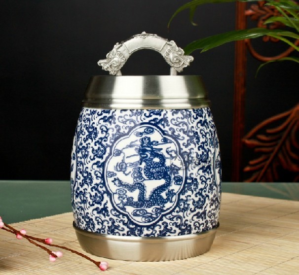 贵金属及制品(贵金属制品珠宝玉石首饰)