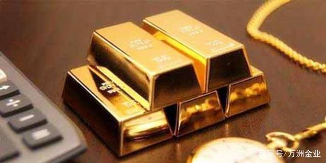 贵金属过夜费(贵金属能当天买进卖出吗)