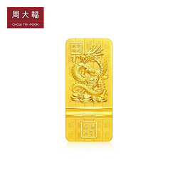 贵金属过夜费(贵金属能当天买进卖出吗)