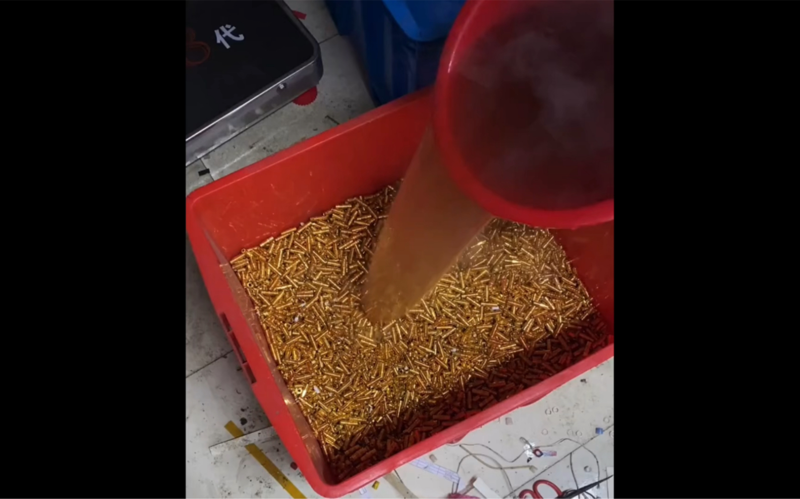 提取贵金属(提取贵金属专利技术)