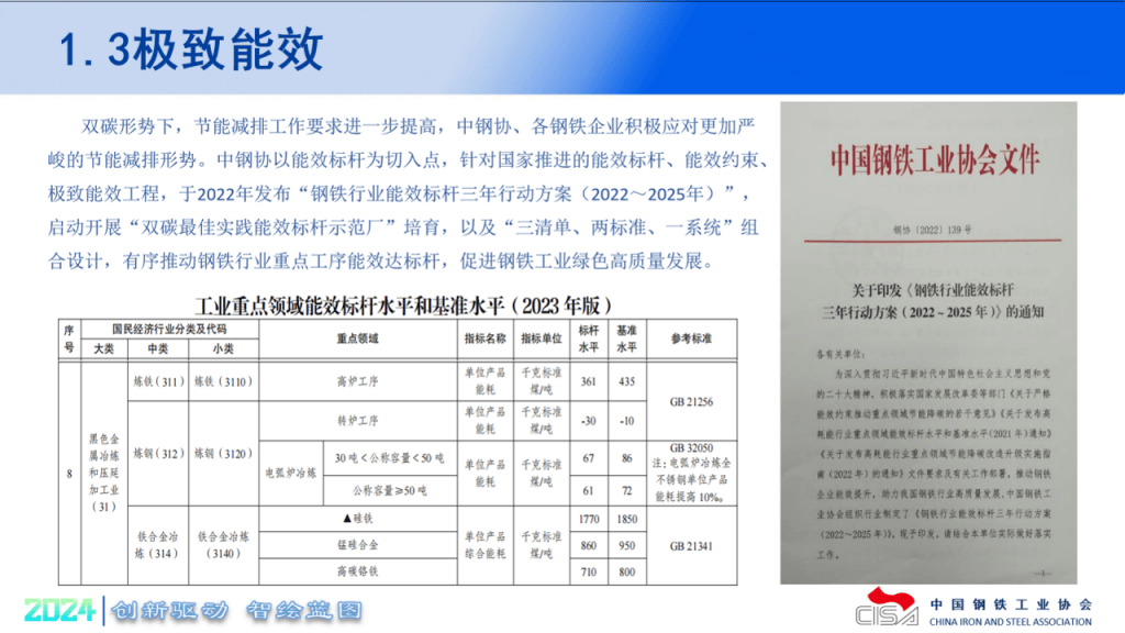 金恒贵金属(金恒丰贵金属网站)